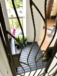 Tampines Street 21 (Tampines),  #623485711